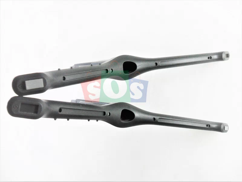 پایه-رومیزی-سامسونگ-65TU7000