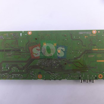 برد-مین-سونی-65-8000