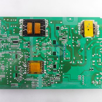 برد-پاور-سام-65TU7000