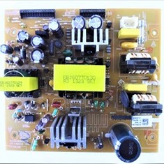 برد-پاور-سینما-خانگی-ال-جی-W866