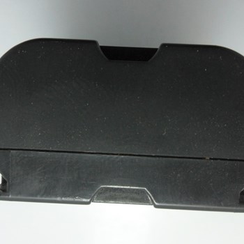 باطری-دوربین-پاناسونیک-D08R