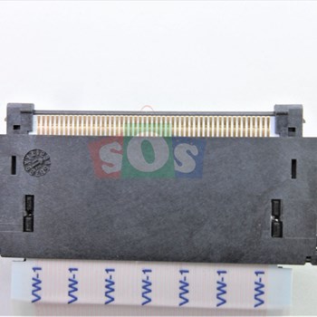 کابل-LVDS-ال-جی-47LM67100