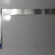 کابل-LVDS-سونی-48R560