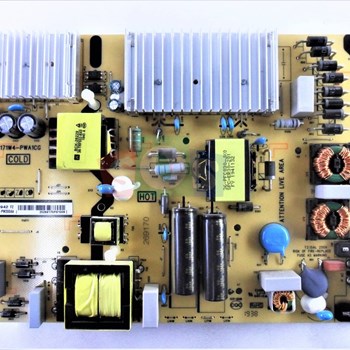 برد-پاور-تی-سی-ال-55P8