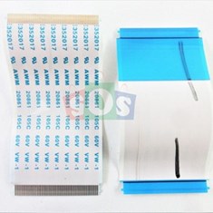 کابل-فلت-بلست-50HB110