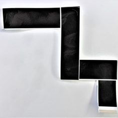 کابل-LVDS-سامسونگ-55HU9990