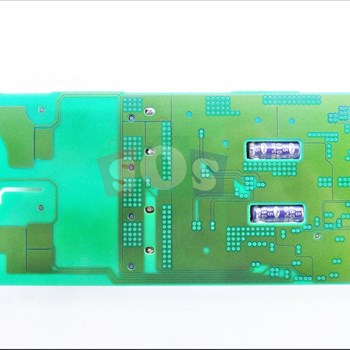 برد-اینورتر-دوو-32U1P