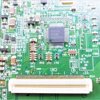 برد-تیکان-سامسونگ-32S81