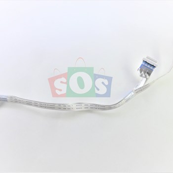 کابل-FFC-ال-جی-49SJ800