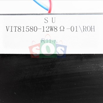 اسپیکر-هایسنس-55A6100