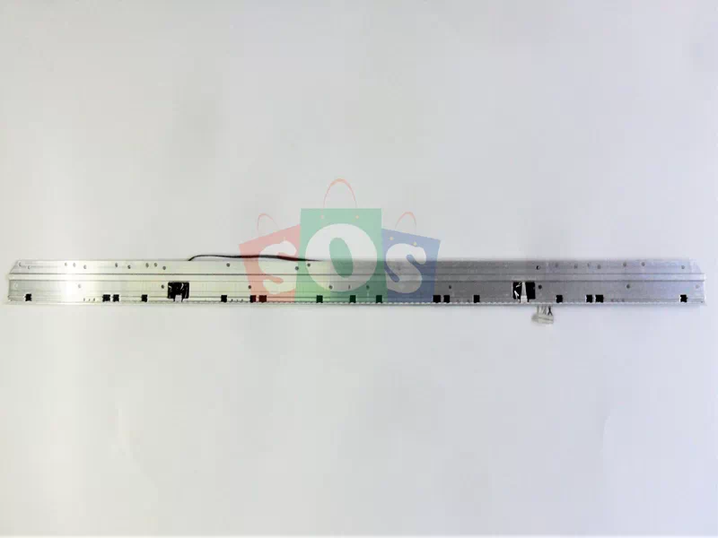 بک-لایت-تی-سی-ال-43S6000