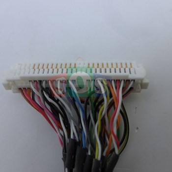 کابل-LVDS-سونی-40V400