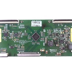 برد-تیکان-مارشال-4218