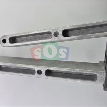 پایه-رومیزی-هایر-48B8900