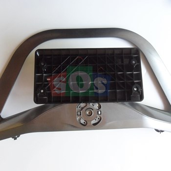 پایه-رومیزی-ال-جی-42LA66000