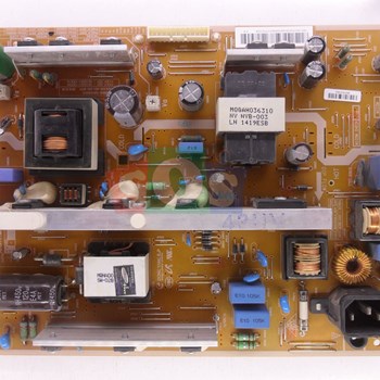برد-پاور-سامسونگ-43H4550