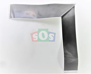 کابل-LVDS-سامسونگ-55NU7300
