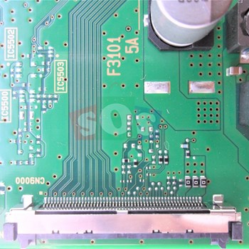 برد-مین-سونی-55-7077