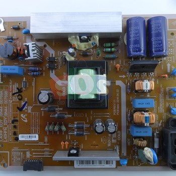 برد-پاور-سامسونگ-40FH5000