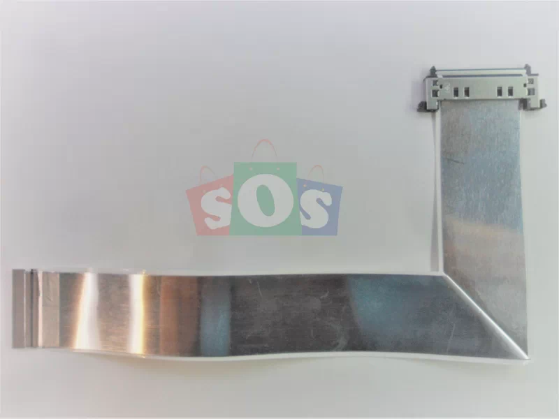 کابل-LVDS-مارشال-4314-4315