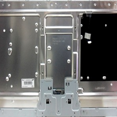 پنل-سامسونگ-40D5950-40D5550