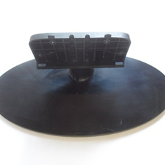 پایه-رومیزی-سامسونگ-46EH5550M