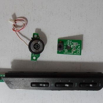 برد-چشمی-تی-سی-ال-46E5300