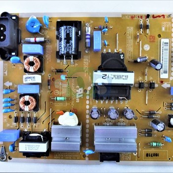 برد-پاور-ال-جی-43LH602