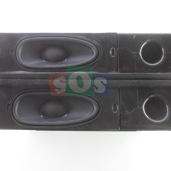 اسپیکر-سونی-65-9000