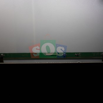 لیکویید-شکسته-ال-جی-LS08S2SSD1-C1L