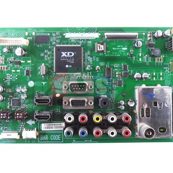 مین-برد-ال-جی-32LK3100