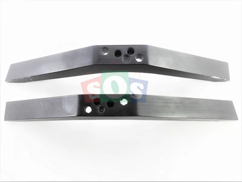 پایه-رومیزی-تی-سی-ال-40D2740