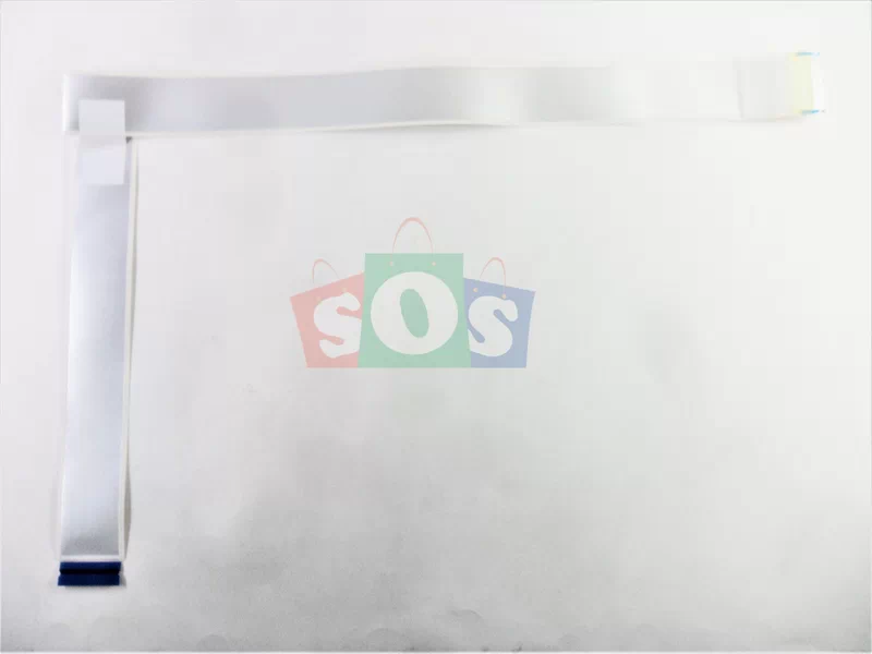 کابل-LVDS-سونی-49W660