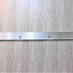 بک-لایت-سونی-55-7000