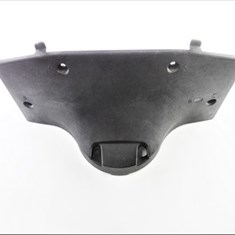 پایه-رومیزیواسط-سامسونگ-40D5000