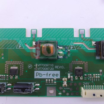 برد-اینورتر-سونی-32B-320