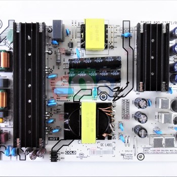 برد-پاور-هایسنس-65A62