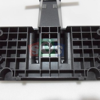 پایه-رومیزی-ال-جی-55SM8100