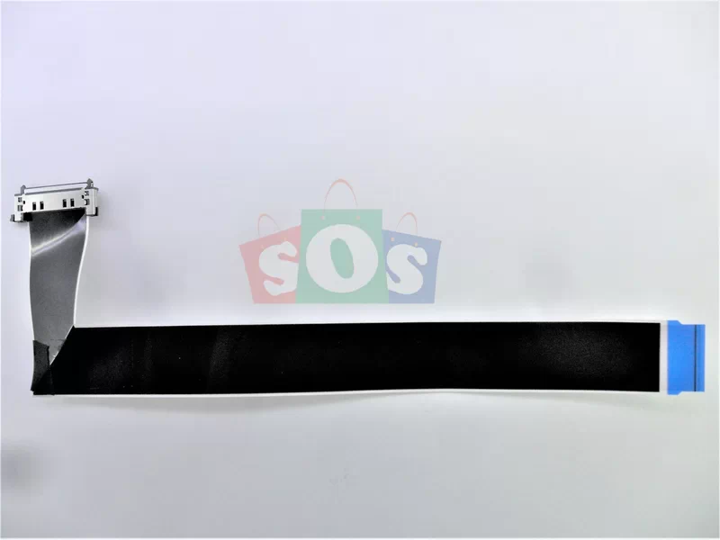 کابل-LVDS-تی-سی-ال-55D2740