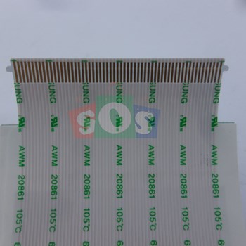 کابل-LVDS-ال-جی-55UJ630