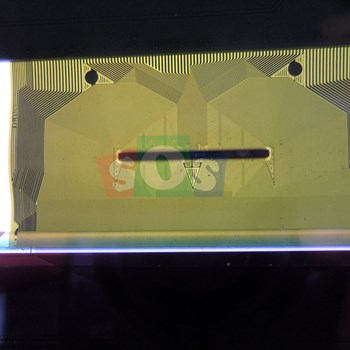 لیکوید-شکسته-پاناسونیک-32F336