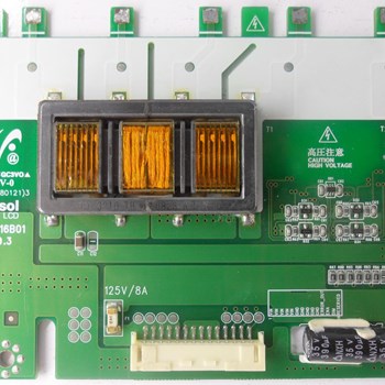 برد-اینورتر-سامسونگ-32A550