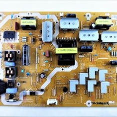 برد-پاور-پاناسونیک-50A410
