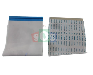 کابل-فلت-اسنوا-50SK14000