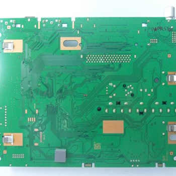 برد-مین-سامسونگ-49K5100