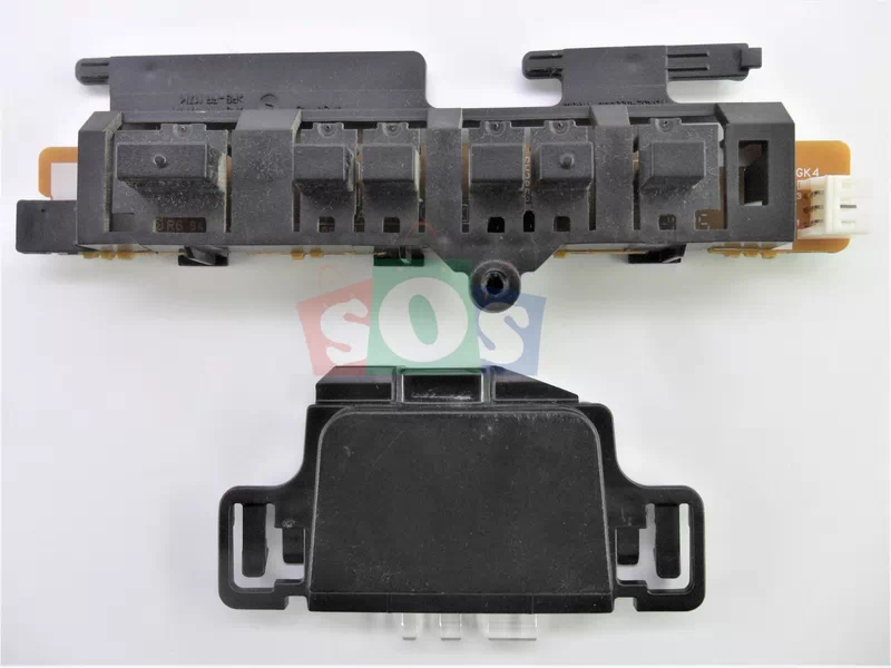 برد-چشمی-پاناسونیک-42CSR610