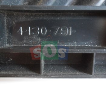 پایه-رومیزی-سونی-40S550