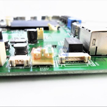 برد-مین-ایکس-ویژن-49-K555