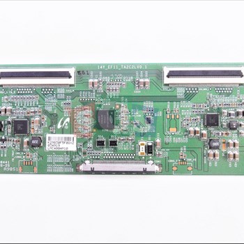 برد-تیکان-هایر-40B8000