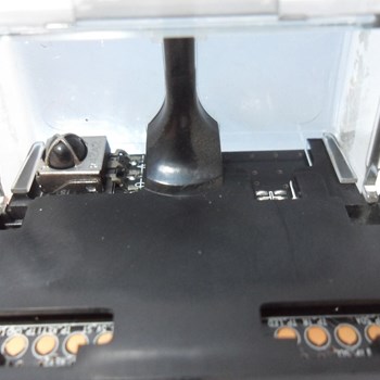 برد-چشمی-LG-مدل-43LF6300